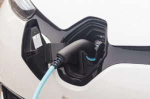 coÃƒÂ»t recharge voiture ÃƒÂ©lectrique