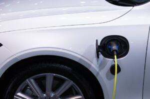 voiture ÃƒÂ©lectrique prix