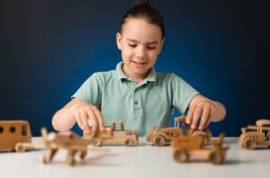 jouet-en-bois-france